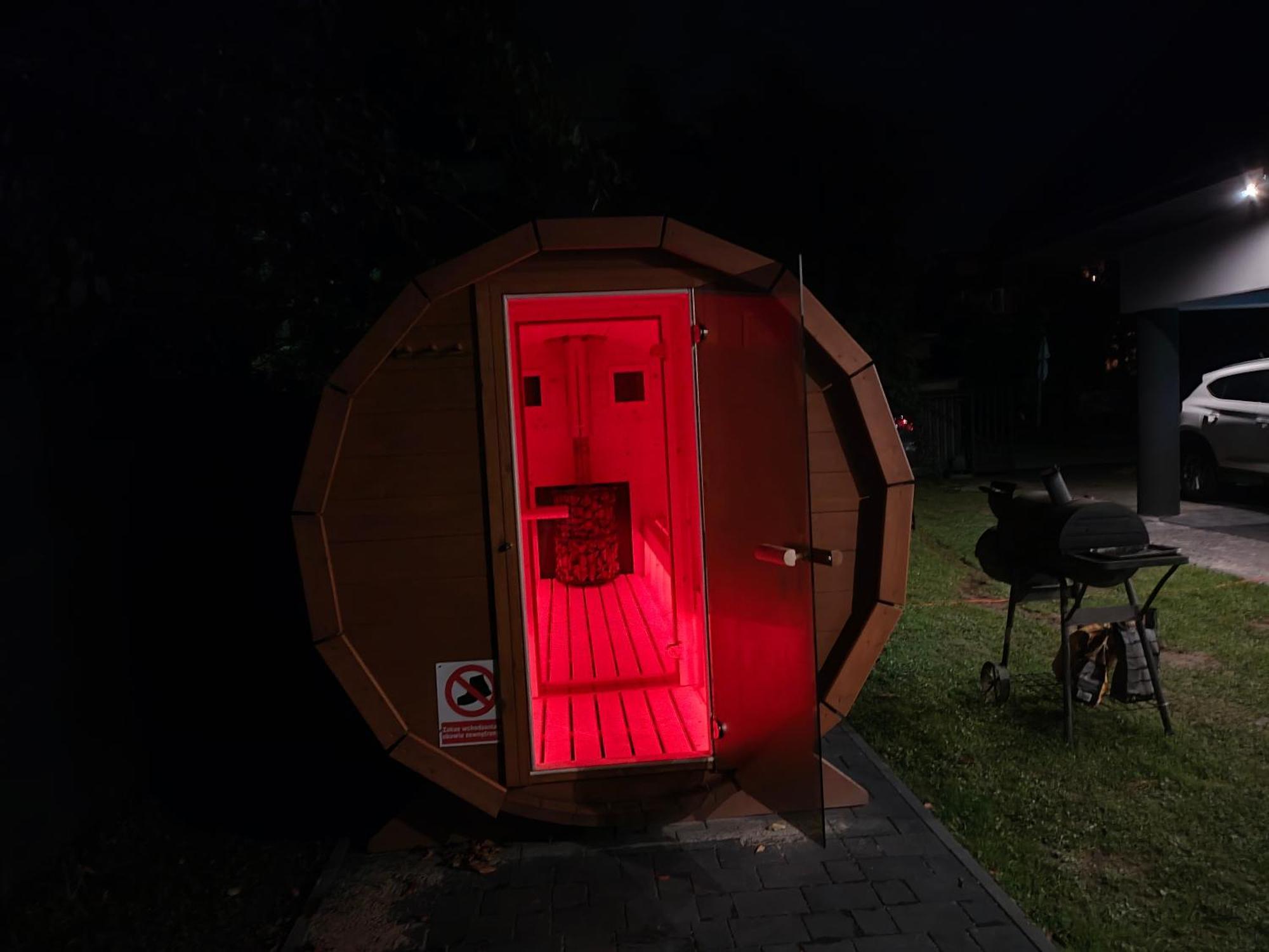 Dom Na Brzoskwiniowej Otel Ustron Dış mekan fotoğraf